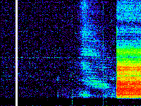 No data: 11-12 UT