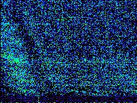No data: 12-13 UT