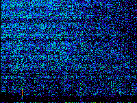 No data: 13-14 UT