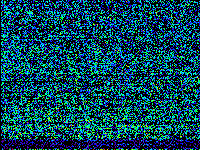 No data: 14-15 UT