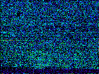 No data: 15-16 UT
