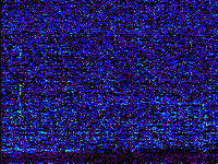 No data: 16-17 UT
