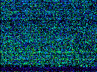 No data: 17-18 UT