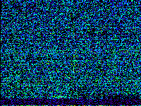No data: 18-19 UT
