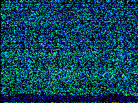 No data: 19-20 UT