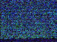 No data: 21-22 UT