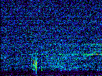 No data: 22-23 UT