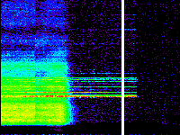 No data: 23-24 UT
