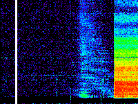 No data: 11-12 UT