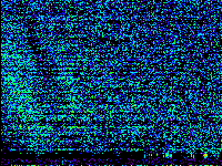 No data: 12-13 UT