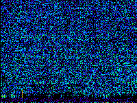 No data: 13-14 UT