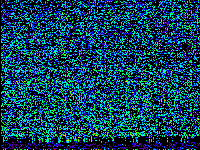 No data: 14-15 UT