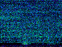 No data: 15-16 UT
