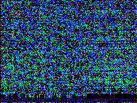 No data: 16-17 UT