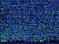 No data: 17-18 UT
