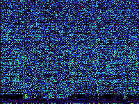 No data: 18-19 UT