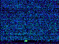 No data: 19-20 UT