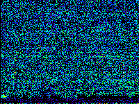 No data: 20-21 UT
