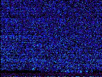 No data: 21-22 UT