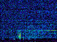 No data: 22-23 UT