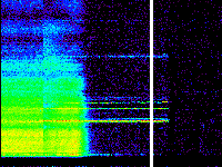 No data: 23-24 UT