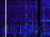 No data: 11-12 UT
