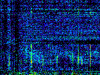 No data: 12-13 UT