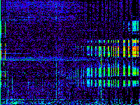 No data: 14-15 UT