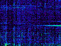 No data: 16-17 UT