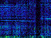 No data: 17-18 UT