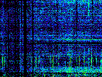 No data: 18-19 UT