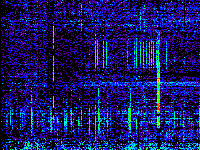 No data: 19-20 UT