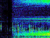 No data: 21-22 UT