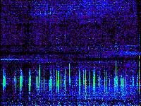No data: 22-23 UT