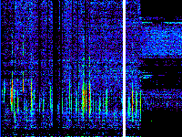 No data: 23-24 UT