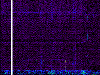 No data: 11-12 UT