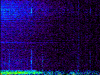 No data: 12-13 UT