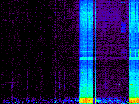 No data: 13-14 UT