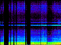 No data: 14-15 UT