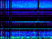 No data: 15-16 UT