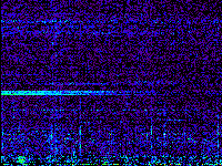 No data: 16-17 UT