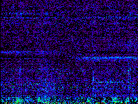 No data: 17-18 UT