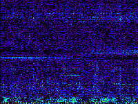 No data: 18-19 UT