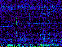 No data: 19-20 UT