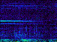 No data: 20-21 UT