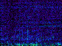 No data: 21-22 UT