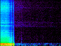No data: 22-23 UT