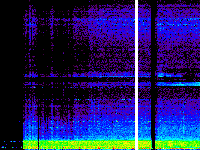No data: 23-24 UT