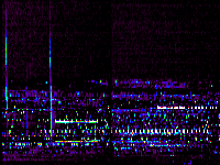 No data: 00-01 UT