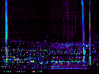 No data: 01-02 UT